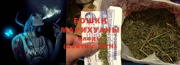 ГАЛЛЮЦИНОГЕННЫЕ ГРИБЫ Приозерск