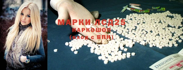 амф Протвино